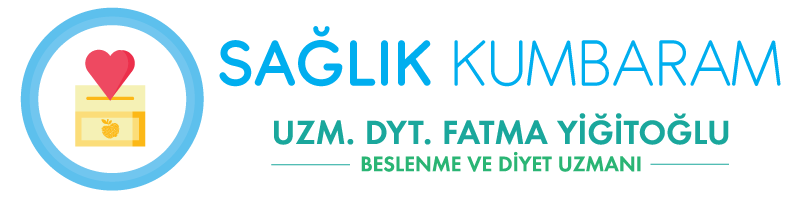 Sağlık Kumbaram