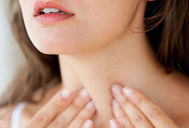  Tiroid Hastalarında Beslenme